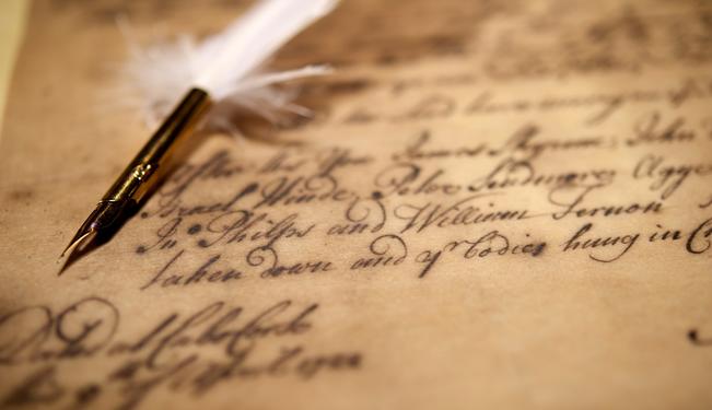 poezie-stilou-hartie